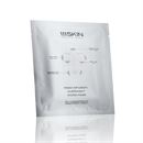 111SKIN  Meso Infusion Mask 16g